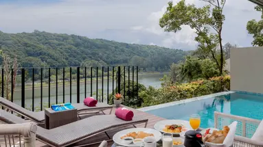 U Sunsuri Phuket