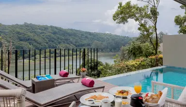 U Sunsuri Phuket