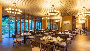 U Sunsuri Phuket