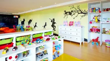 U Sunsuri Phuket