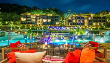 U Sunsuri Phuket