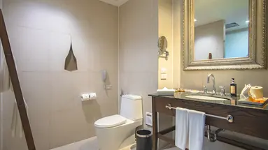 U Sunsuri Phuket