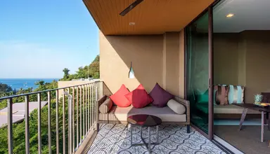 U Sunsuri Phuket