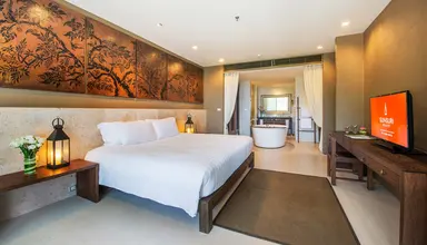 U Sunsuri Phuket