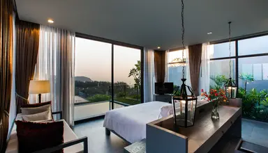 U Sunsuri Phuket