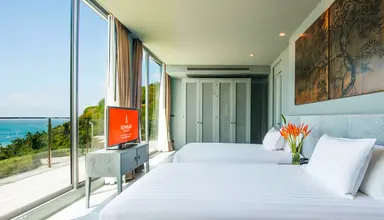 U Sunsuri Phuket