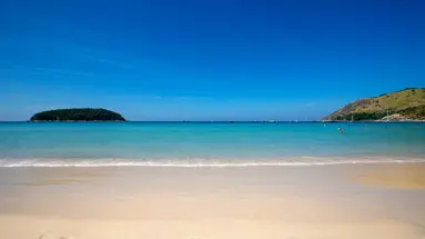 U Sunsuri Phuket