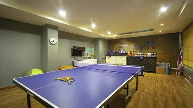 U Sunsuri Phuket