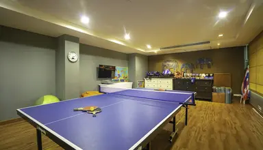 U Sunsuri Phuket
