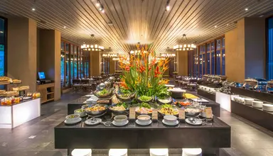 U Sunsuri Phuket