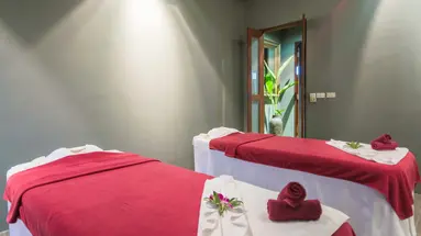 U Sunsuri Phuket
