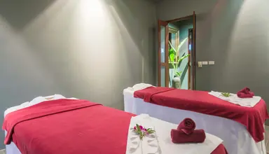 U Sunsuri Phuket