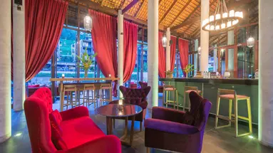 U Sunsuri Phuket