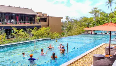 U Sunsuri Phuket