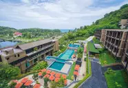 U Sunsuri Phuket