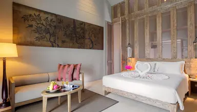 U Sunsuri Phuket