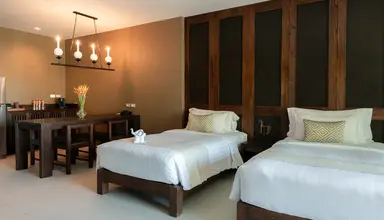 U Sunsuri Phuket