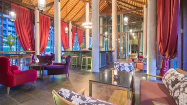 U Sunsuri Phuket