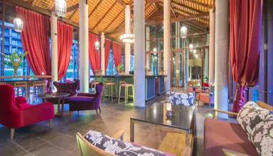 U Sunsuri Phuket