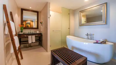 U Sunsuri Phuket