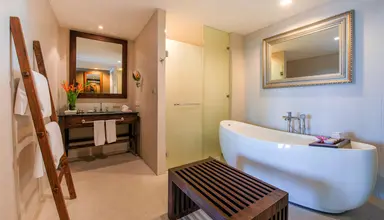 U Sunsuri Phuket