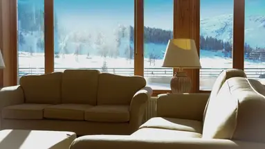 Uappala Sestriere