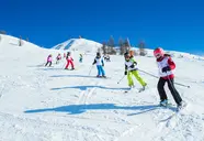 Uappala Sestriere