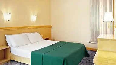 Uappala Sestriere