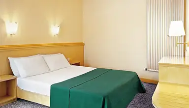 Uappala Sestriere
