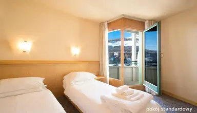 Uappala Sestriere
