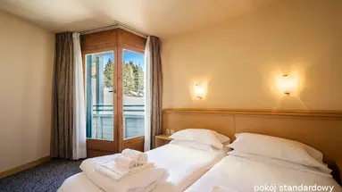 Uappala Sestriere