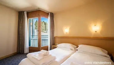 Uappala Sestriere