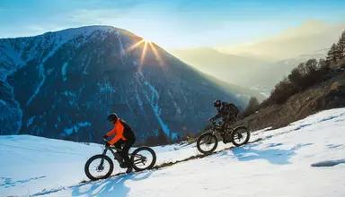 Uappala Sestriere