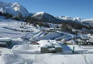 Uappala Sestriere