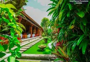 Ubud Heaven Penestanan