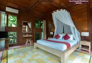 Ubud Heaven Penestanan