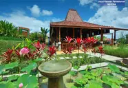 Ubud Heaven Penestanan