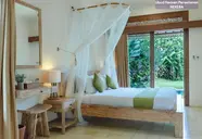 Ubud Heaven Penestanan
