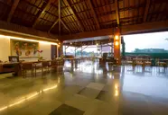 Ubud Wana