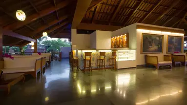 Ubud Wana