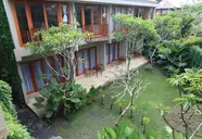 Ubud Wana