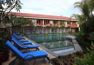 Ubud Wana