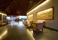 Ubud Wana
