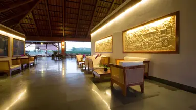 Ubud Wana