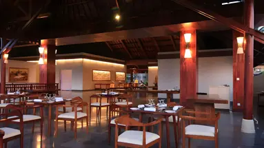 Ubud Wana
