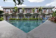 Ubud Wana