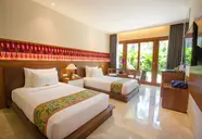 Ubud Wana