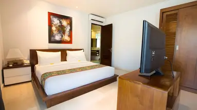 Ubud Wana