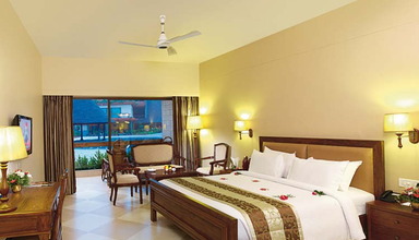 Uday Suites
