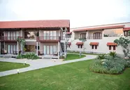 Uga Bay Resort
